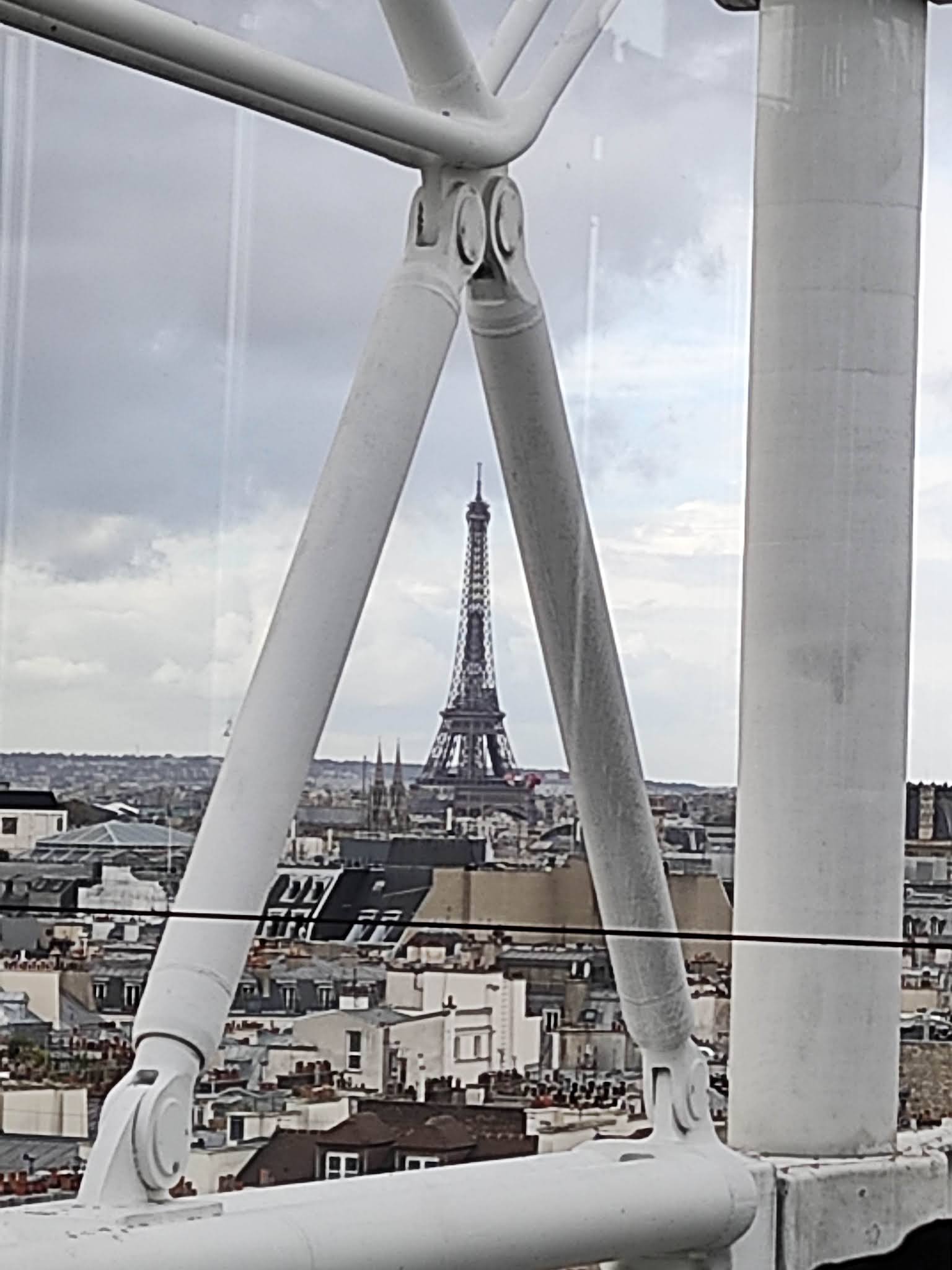 Photo n° 3 de l'avis de Solange.o fait le 02/11/2021 à 12:39