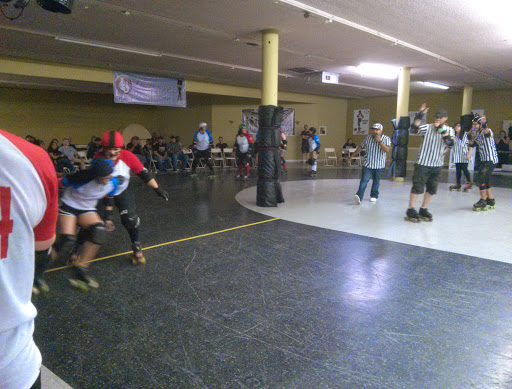 Event Venue «Ayers Event Center», reviews and photos, 3433 Ayers St, Corpus Christi, TX 78415, USA