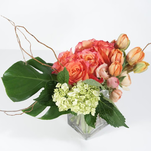 Florist «poppy & pine», reviews and photos, 2501 Dallas St #158, Aurora, CO 80010, USA