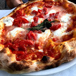 Photo n°3 de l'avis de eiko.a fait le 23/08/2020 à 19:52 sur le  Da I' Papero à Florence