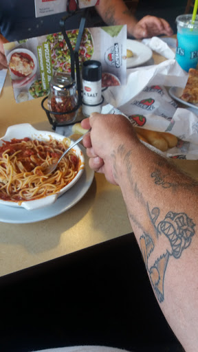 Tattoo Shop «The Lucky Devil Tattoo Parlor», reviews and photos, 2119 Needmore Rd, Dayton, OH 45414, USA