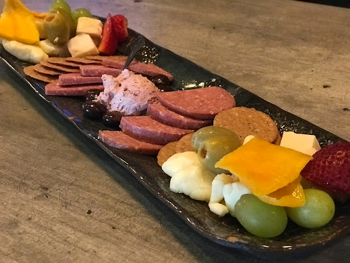 Winery «Infinity Beverages», reviews and photos, 3460 Mall Dr, Eau Claire, WI 54701, USA