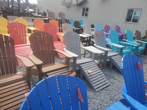 Grocery Store «Yoders Country Market», reviews and photos, 2105 S Seminole Trail, Madison, VA 22727, USA