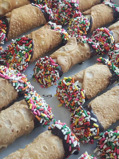 Wedding Venue «Celebration Catering & Events», reviews and photos, 12 Capital Dr, Hilton Head Island, SC 29926, USA