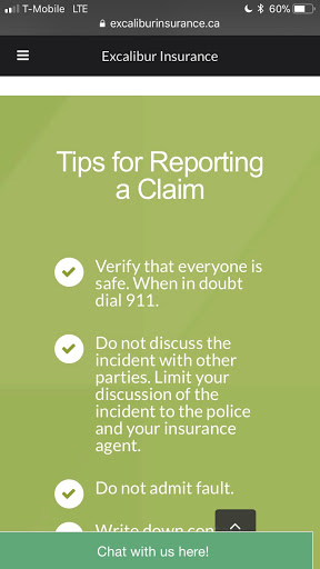 Insurance Agency «Path Insurance Solutions», reviews and photos