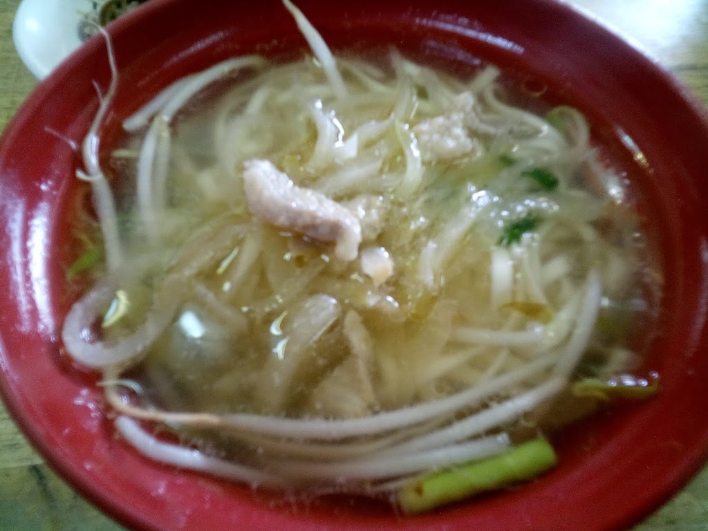 大龍峒295小吃店 的照片