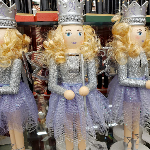 Craft Store «Hobby Lobby», reviews and photos, 3800 Stonegate Dr, Medina, OH 44256, USA