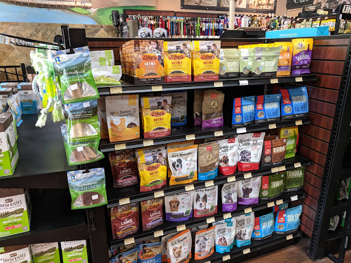 Pet Store «Pet Valu», reviews and photos, 1422 North Point Village Center, Reston, VA 20194, USA