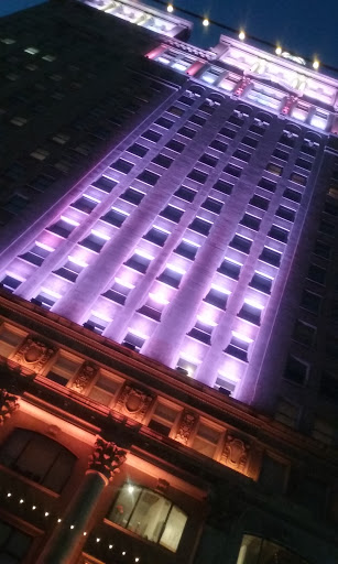 Clothing Store «Neiman Marcus», reviews and photos, 1618 Main St, Dallas, TX 75201, USA