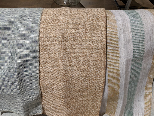 Furniture Store «Custom Home Furniture Galleries», reviews and photos, 3514 S College Rd, Wilmington, NC 28412, USA