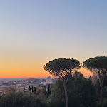 Photo n°1 de l'avis de Massimiliano.n fait le 17/12/2023 à 13:38 sur le  Rome Cavalieri, A Waldorf Astoria Hotel à Rome