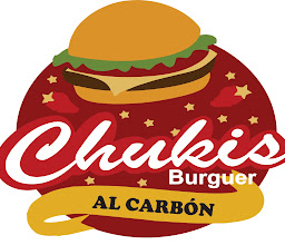 Chukis burguer Zarco photo