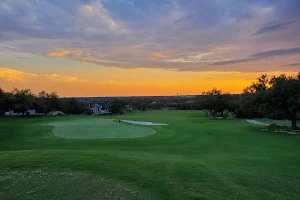 Cimarron Hills Golf & Country Club image