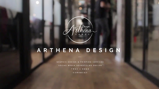 Arthena Design Menara Hartamas, Block A, Jalan Austin Heights 8/4, Taman Mount Austin, 81100 Johor Bahru, Johor Darul Ta'zim, Malaysia