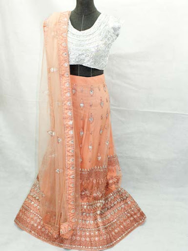 Boutique «Arne Boutique», reviews and photos, 2704 Billingsley Rd, Columbus, OH 43235, USA