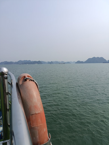Top 20 chúc cửa hàng Huyện Vân Đồn Quảng Ninh 2022
