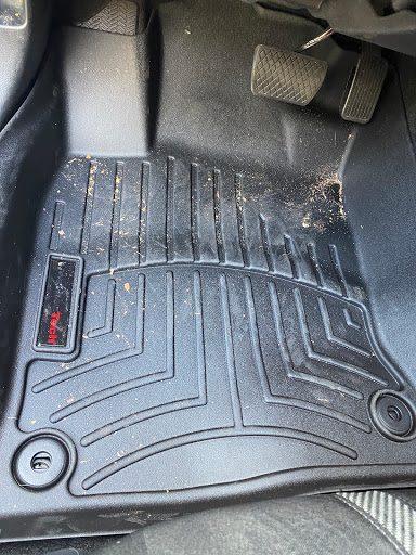 Honda Dealer «Honda of Gainesville», reviews and photos