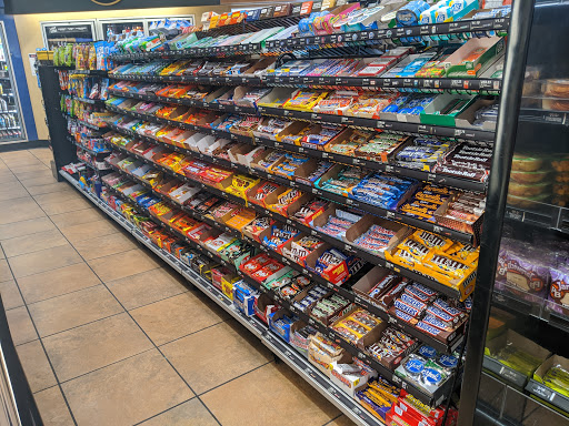 Convenience Store «Sheetz», reviews and photos, 610 Scranton Carbondale Hwy, Scranton, PA 18508, USA