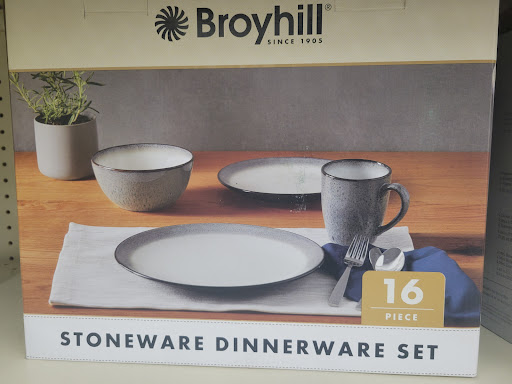 Discount Store «Big Lots», reviews and photos, 409 N Litchfield Rd, Goodyear, AZ 85338, USA