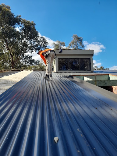 Roofing & Guttering Master | Melbourne