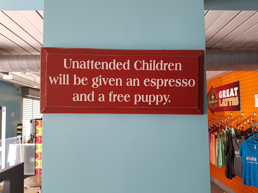 Bar «Beach Box Cafe», reviews and photos, 9020 Gulf Shore Dr, Naples, FL 34108, USA