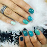 Salon de manucure Anais Color Nails 40700 Hagetmau
