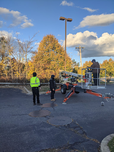 Pet Supply Store «Petco Animal Supplies», reviews and photos, 550 Providence Hwy, Dedham, MA 02026, USA