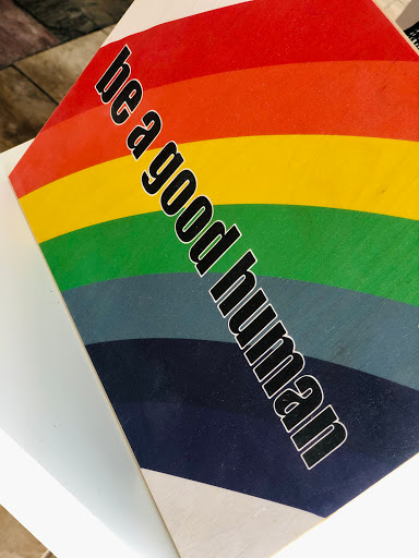 Lingerie Store «Katz Stores - West Road», reviews and photos, 9820 North Fwy B, Houston, TX 77037, USA