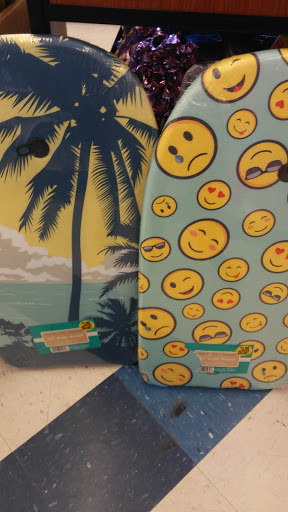 Discount Store «99 Cents Only Stores», reviews and photos, 5200 Moreno St, Montclair, CA 91763, USA