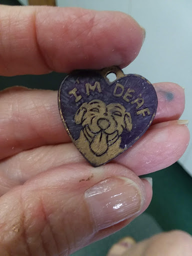 Jeweler «Something Fine», reviews and photos, 218 Main St, Seal Beach, CA 90740, USA