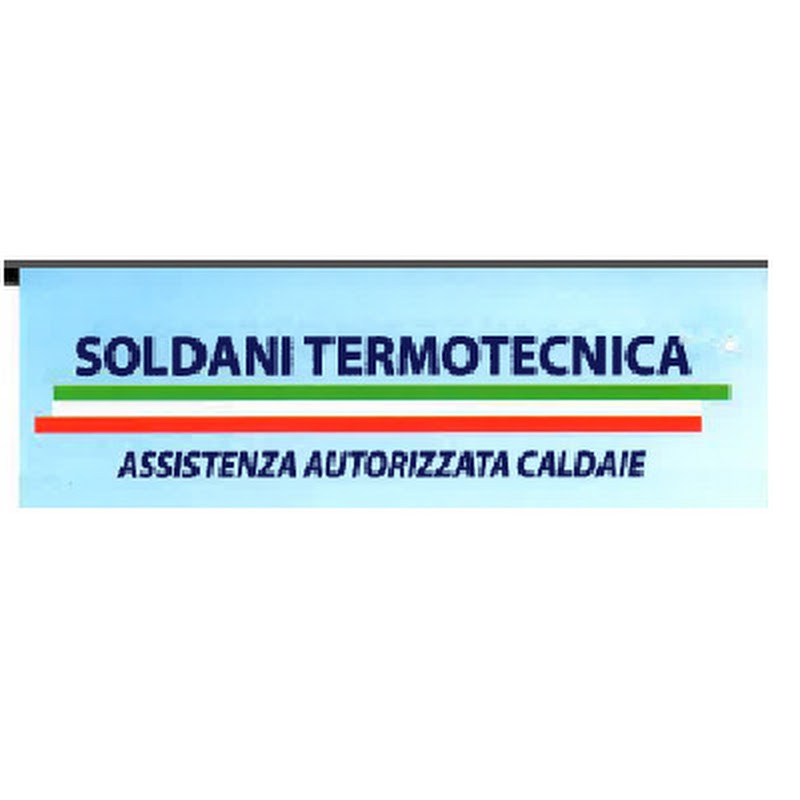 Soldani Termotecnica