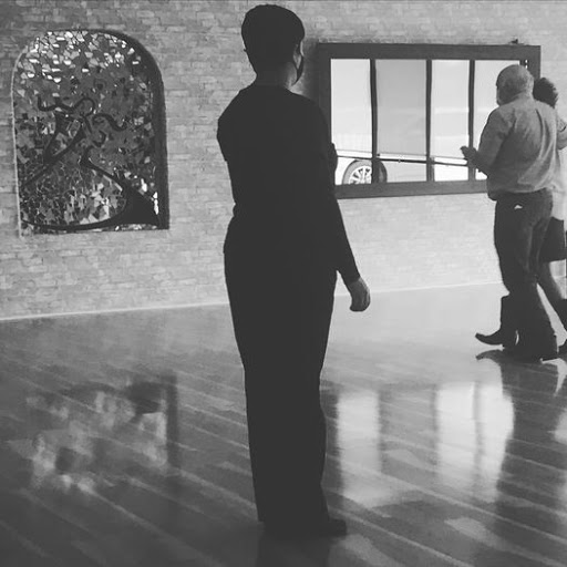 Dance School «Arthur Murray Dance Center of Georgetown», reviews and photos, 3010 Williams Dr #177, Georgetown, TX 78628, USA