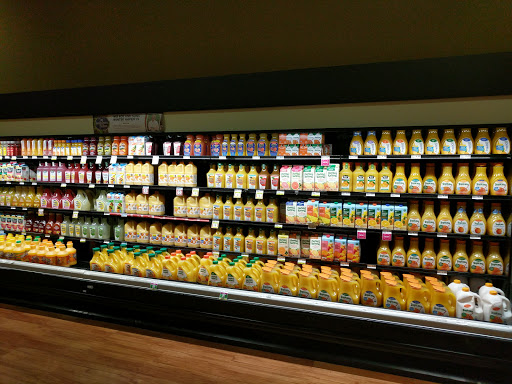 Grocery Store «Winn-Dixie», reviews and photos, 11290 FL-84 #311, Davie, FL 33325, USA