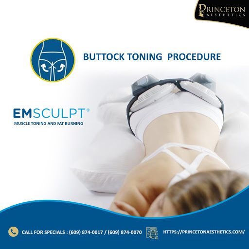 Explore viking sleeve tattoo ideas, creative tattoo ideas in Princeton Junction, available at Princeton Aesthetics