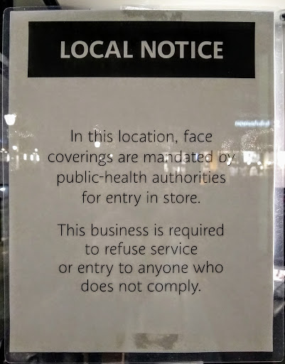 Cosmetics Store «SEPHORA», reviews and photos, 42 St Georges Rd, Ardmore, PA 19003, USA