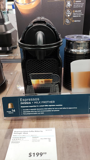 Electronics Store «Best Buy», reviews and photos, 162 Santilli Hwy, Everett, MA 02149, USA