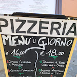 Photo n°13 de l'avis de Paolo.a fait le 12/02/2022 à 18:56 sur le  Trattoria Povoledo Venezia à Venice