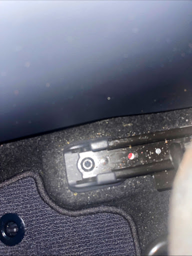 Car Wash «Smart Car Wash NMB», reviews and photos, 472 NE 167th St, North Miami Beach, FL 33162, USA