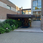 Photo n°7 de l'avis de Michael.r fait le 29/08/2021 à 19:13 sur le  Sangallo Park Hotel à Siena