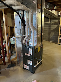 HL Bowman Inc Plumbing Heating & AC - Photo 3 - Car repair in Broomall, PA, Harrisburg