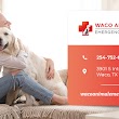 Waco Animal Emergency Clinic