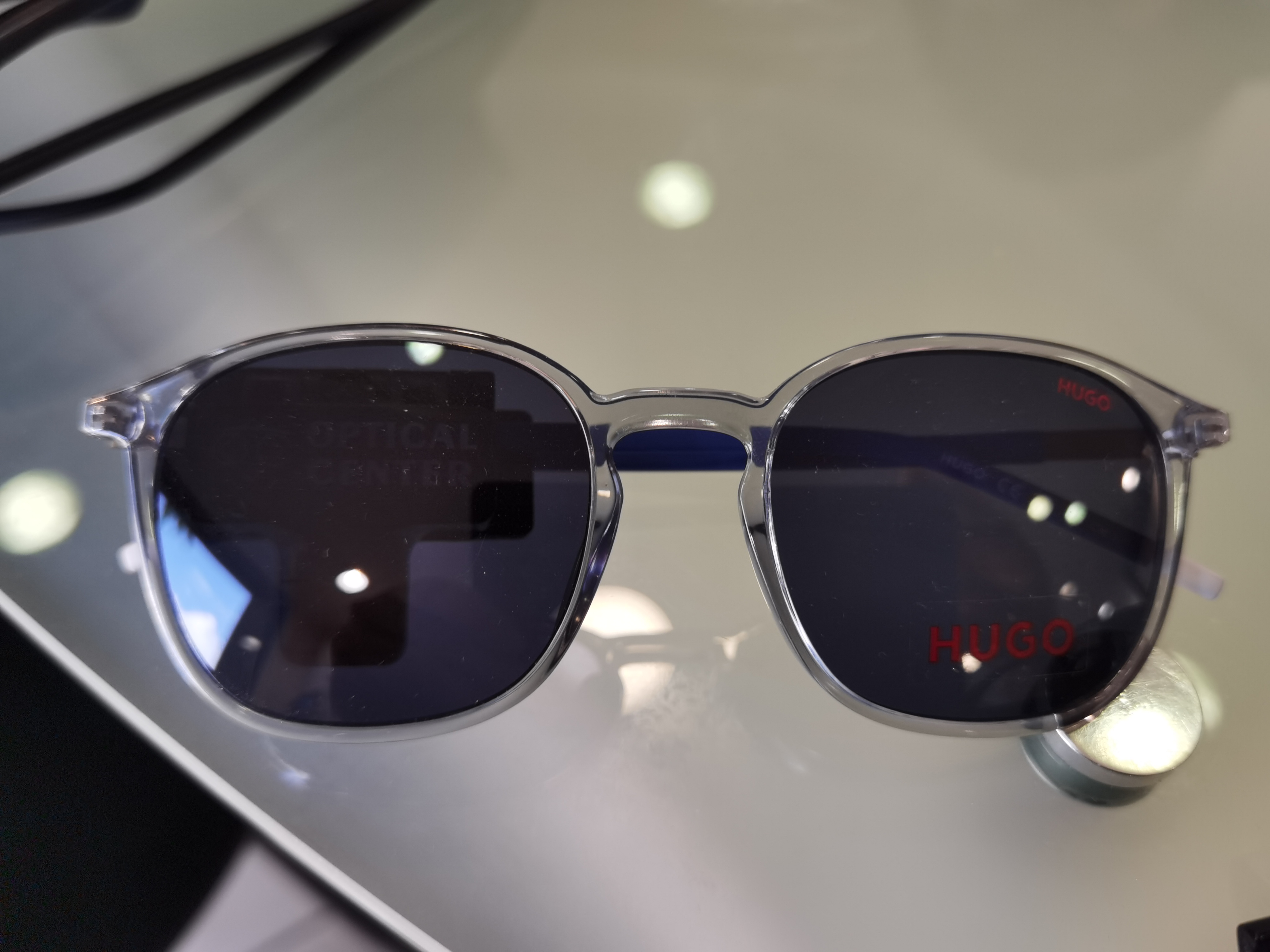 Photo n° 2 de l'avis de Stephane.e fait le 24/08/2023 à 14:12