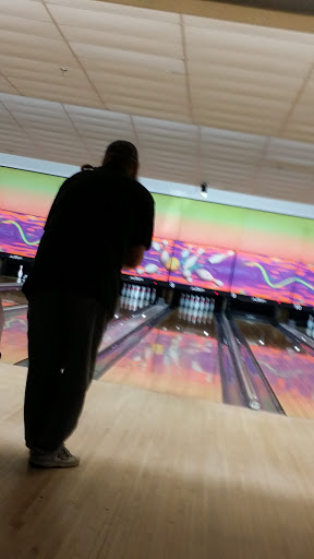 Bowling Alley «Lake Country Lanes», reviews and photos, 184 Roberson Mill Rd, Milledgeville, GA 31061, USA