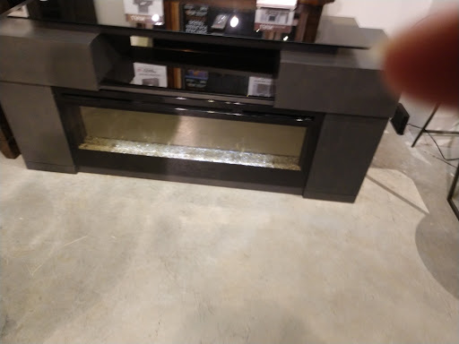 Furniture Store «Levin Furniture», reviews and photos, 124 Levin Way, Monroeville, PA 15146, USA