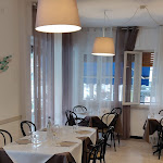 Photo n°11 de l'avis de Enrico.a fait le 21/07/2019 à 15:21 sur le  Villa Nicole à Pietra Ligure