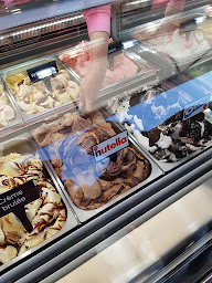 Photo n°79 de Tony Gelati à Saint-Jean-de-Monts ()