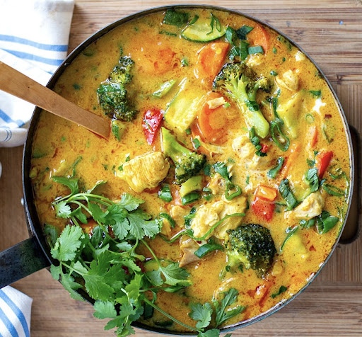 General Store «East Boothbay General Store», reviews and photos, 255 Ocean Point Rd, East Boothbay, ME 04544, USA