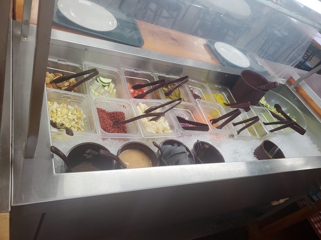 4DICE Restaurant Fordyce, AR 71742, Reviews, Hours & Contact