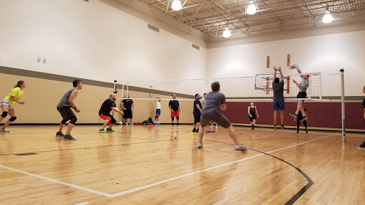 Gym «LA Fitness», reviews and photos, 1145 Mt Prospect Plaza, MT Prospect, IL 60056, USA