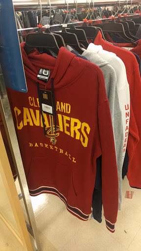 Department Store «Marshalls», reviews and photos, 24055 Chagrin Blvd, Beachwood, OH 44122, USA